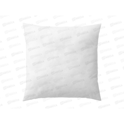 Подушка набор СТГ ПЭСТ/ПЭСТ КСК050 1,3 129