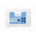 Подушка ППУ/ПЭ анат ХД 40*60