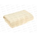 Полотенце 70*140 MX55 ОТ Soft wave экрю S004/0203V 2C