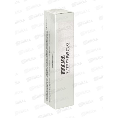 Духи Экстра для женщин 13мл Elixir of Paradise M