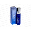 Monic Beauty Needle Shot 100 Крем с микроиглами и комп 10 пептид 15мл