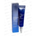 Monic Beauty Needle Shot 100 Сывор с микроиглами и комп 10 пептид 33мл