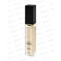 FFleur R.P. CN42 Ультрастойкий увлаж консилер №10 Rosy Beige *3 FFleur R.P. CN42 Ультрастойкий увлаж консилер №10 Rosy Beige *3