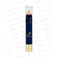 FFleur CN90 C&C Корректирующий карандаш №02 Alond *3/48