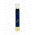 FFleur CN90 C&C Корректирующий карандаш №04 Green *3/48