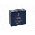 FFleur ТК-24 Пудра для лица запеченая M.B.F.P. №03 Cood Creme *3 FFleur ТК-24 Пудра для лица запеченая M.B.F.P. №03 Cood Creme *3