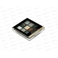 FFleur Тени для век E590 Radiant Perfection №02 *12/144