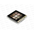 FFleur Тени для век E590 Radiant Perfection №03 *12/144