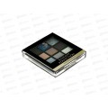 FFleur Тени для век E590 Radiant Perfection №04 *12/144