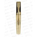 FFleur Тушь для ресниц М-320 Volum Perfection Volume&Long *3/24 FFleur Тушь для ресниц М-320 Volum Perfection Volume&Long *3/24