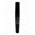 FFleur Тушь для ресниц М-330 Radiant Lash Booster Defining&Volum *3/24
