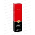 W323 Parfums De Marly-Deline, п/в 20мл М