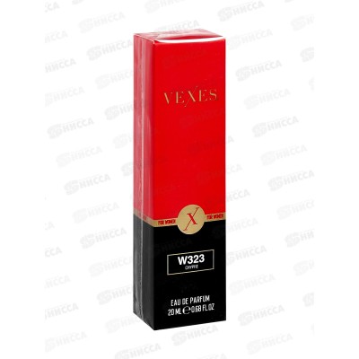 W323 Parfums De Marly-Deline, п/в 20мл М W323 Parfums De Marly-Deline, п/в 20мл М