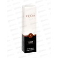 U624 Parfums De Marly-Layton , п/в 20мл унисекс М