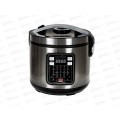 Мультиварка Maxtronic MAX-MRC-13
