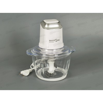 Блендер Maxtronic MAX-SW-226 измельчитель 500Вт *8