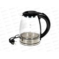 Чайник Maxtronic MAX-423 *12
