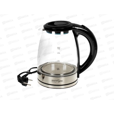 Чайник Maxtronic MAX-423 *12
