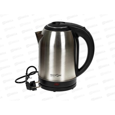 Чайник Maxtronic MAX-302 *16 Чайник Maxtronic MAX-302 *16