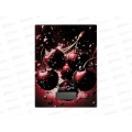 Весы кухонные Maxtronic MAX-1031-5 электронные *24