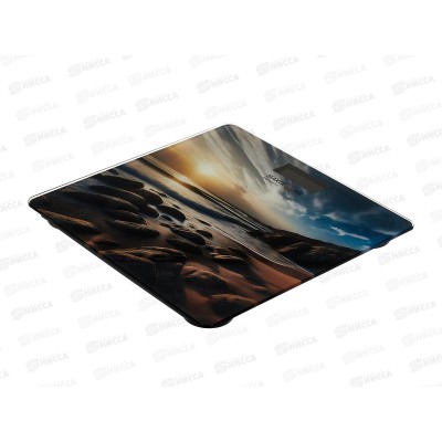 Весы напольные Maxtronic MAX-263 электронные *10