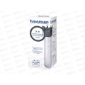 Корпус фильтра магистральный SL10 1/2" Корпус фильтра магистральный SL10 1/2"