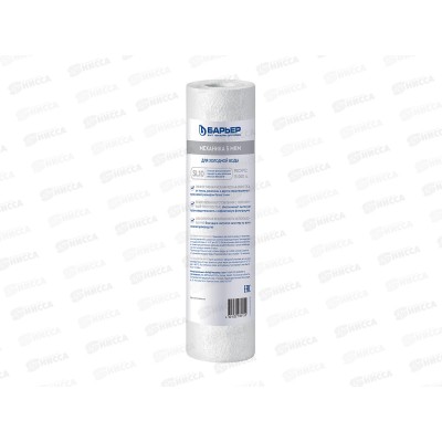 Фильтроэлемент Механика 5мкм Фильтроэлемент Механика 5мкм