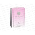 La Sera Diamond Pink, п/в 100мл женская М La Sera Diamond Pink, п/в 100мл женская М