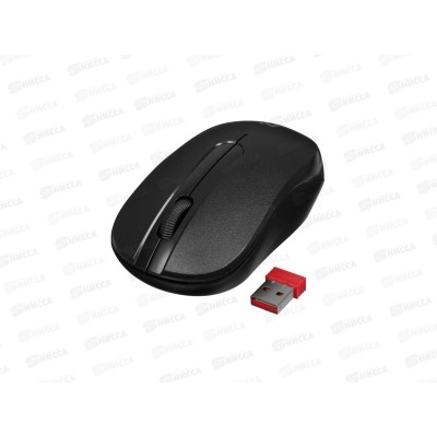 Мышь Defender Datum MМ-285 черная Мышь Defender Datum MМ-285 черная