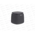Колонка беспроводная Атон BS-30  5Вт