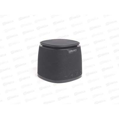 Колонка беспроводная Атон BS-30  5Вт