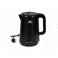 Чайник электрический DO-1273B 1800Вт 1,5л нжс дисплей Чайник электрический DO-1273B 1800Вт 1,5л нжс дисплей