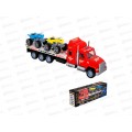 Автовоз инерц. Young Racer МК666-11А в коробке FCJ1042332