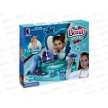 Игровой набор КL4089 Зеркало с аксесс. в коробке, 2848087