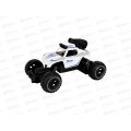 Машина р/у Young Racer МК338-27А Стрелок вездеход, белый, FCJ1454310 Машина р/у Young Racer МК338-27А Стрелок вездеход, белый, FCJ1454310