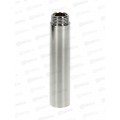 Удлинитель FM 1/2" -100 Aqualink 02485 Удлинитель FM 1/2" -100 Aqualink 02485