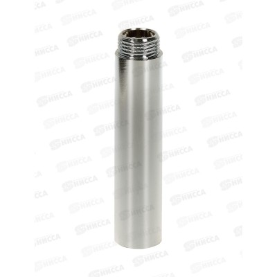 Удлинитель FM 1/2" -100 Aqualink 02485 Удлинитель FM 1/2" -100 Aqualink 02485