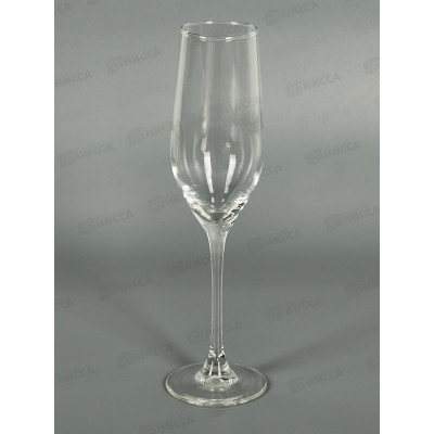 Фужер(бокал) для шампанского 160мл Силест L5829