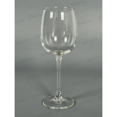 Фужер(бокал)для вина Аллегресс 300мл J8164