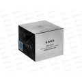 KANS Восстанавливающий крем для лица 50г R.P.F.S.C. KANS Восстанавливающий крем для лица 50г R.P.F.S.C.