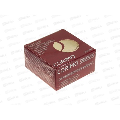 Corimo Лифтинг-патчи гидрогелевые лифтинг эффект 84г