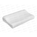 Подушка Анатомическая Aalto 50*30*7/10 Tilkku Takki