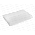 Подушка Анатомическая Nelio 50*30*10 Tilkku Takki Подушка Анатомическая Nelio 50*30*10 Tilkku Takki