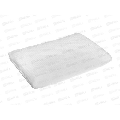 Подушка Анатомическая Nelio 50*30*10 Tilkku Takki
