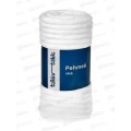 Плед флисовый 100% П/Э 200*220 Pehmea кремовый Satu Tilkku Takki Плед флисовый 100% П/Э 200*220 Pehmea кремовый Satu Tilkku Takki