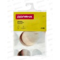 Штора для ванной "Галька" 180х180см, EVA 827448 Штора для ванной "Галька" 180х180см, EVA 827448