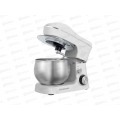 Миксер Eurostek EHM-203 ЕГ