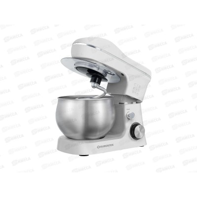 Миксер Eurostek EHM-203 ЕГ Миксер Eurostek EHM-203 ЕГ