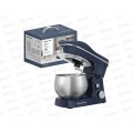 Миксер Eurostek EHM-204 ЕГ Миксер Eurostek EHM-204 ЕГ