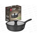 Сковорода Stone Land SL78-003 2,9л 24см алюминиевая